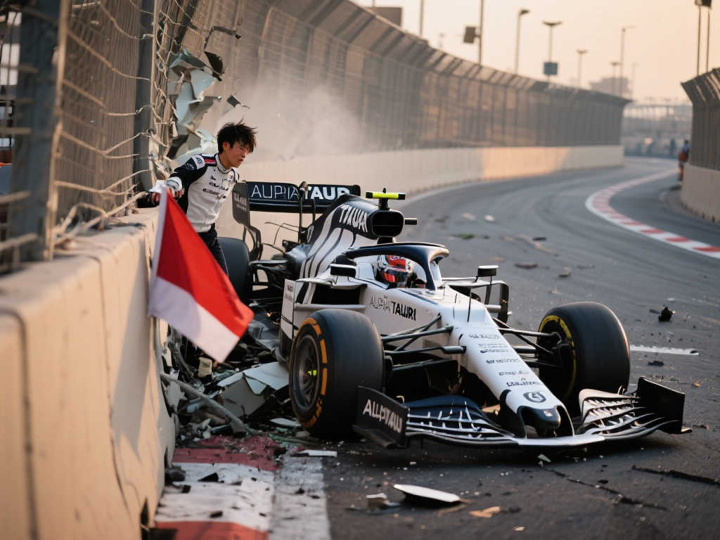 随着李霄鹏 随着李霄鹏