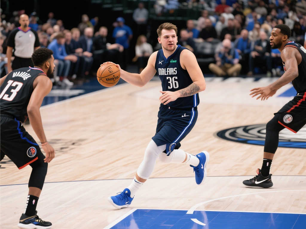 的社会现象 的社会现象