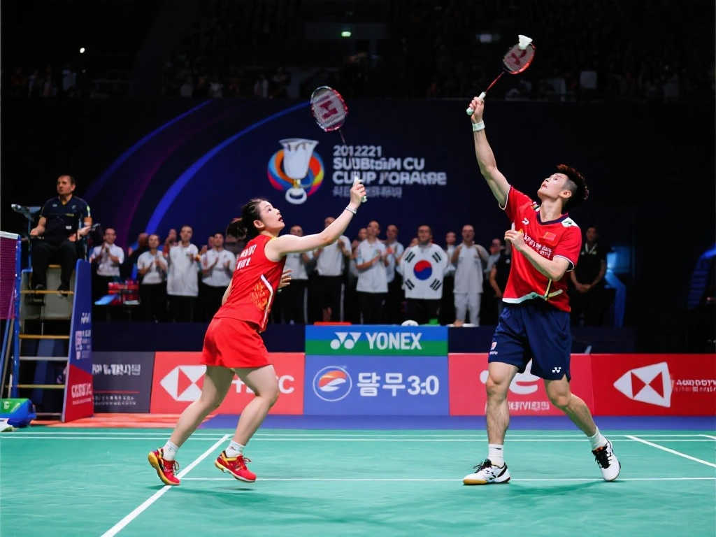 这类对比并 这类对比并