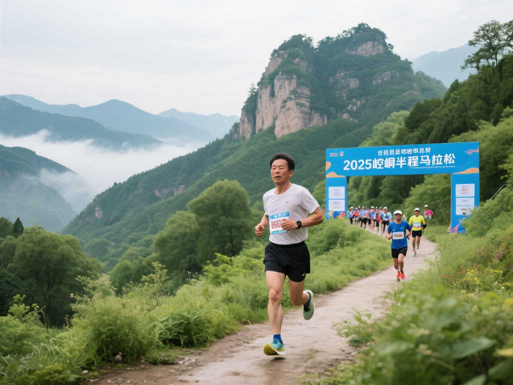 魅力无限的 魅力无限的