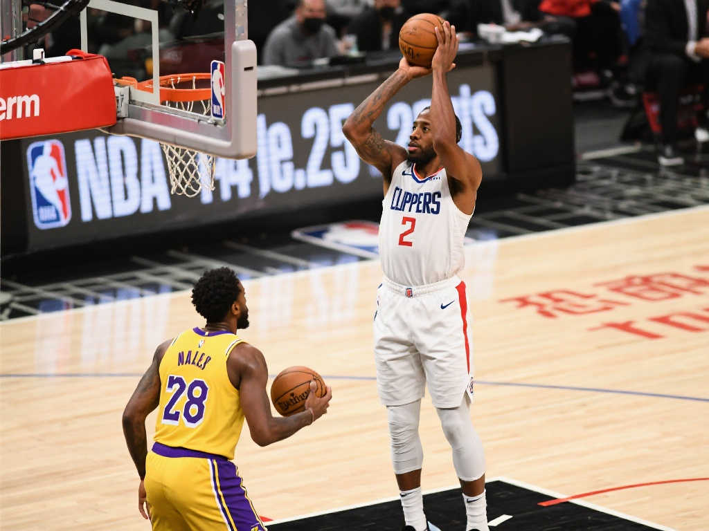 新文化和新 新文化和新