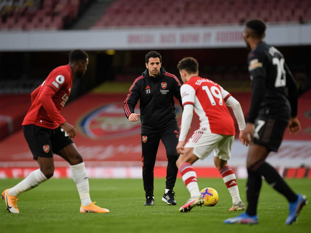 这位年轻球 这位年轻球