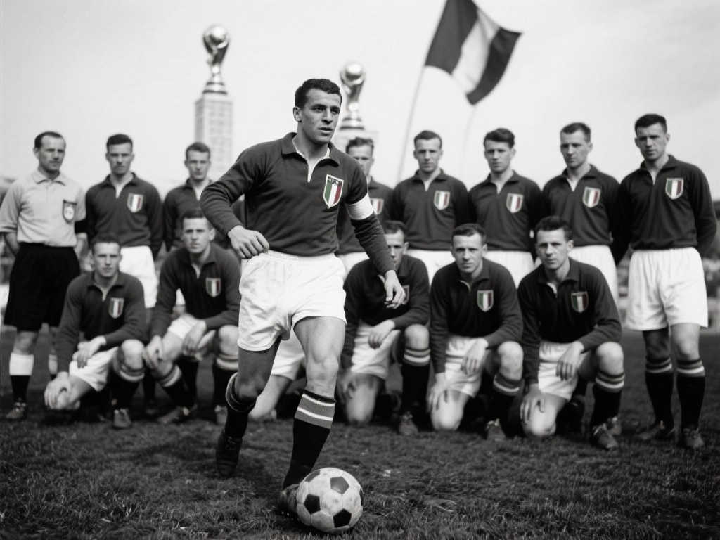 灵活运用战 灵活运用战