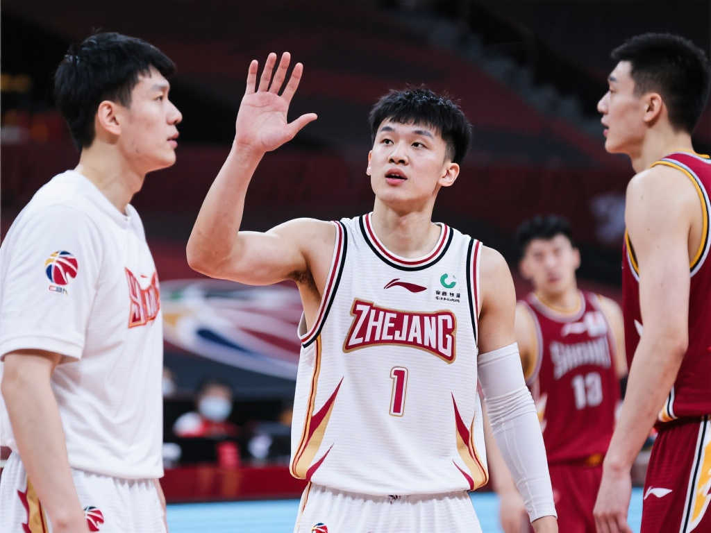 为了球迷和 为了球迷和