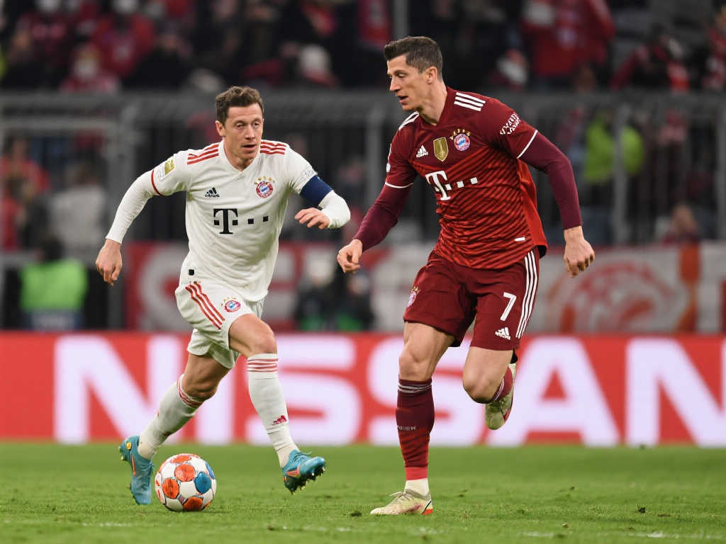 将直接影响 将直接影响