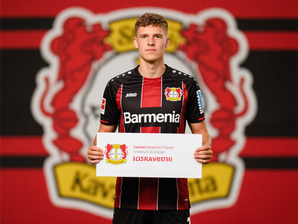 发展的规划 发展的规划