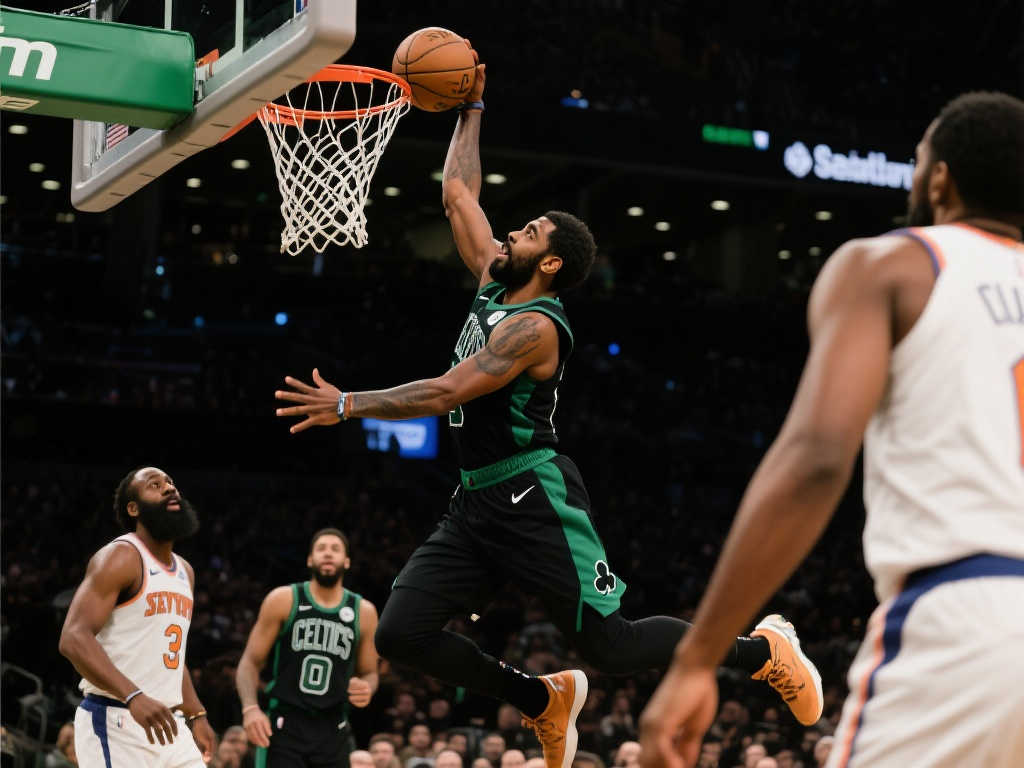 所有追求夢 所有追求夢