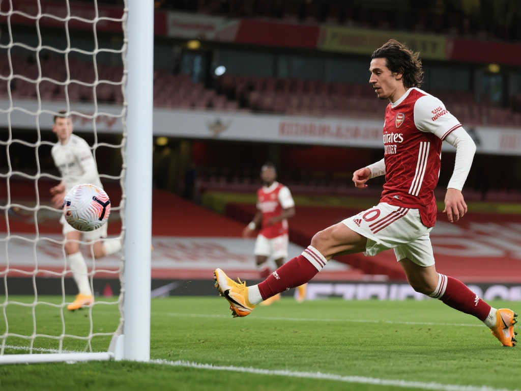 增添了更多 增添了更多