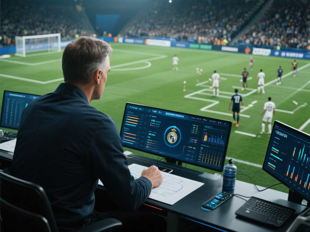 了更高要求 了更高要求