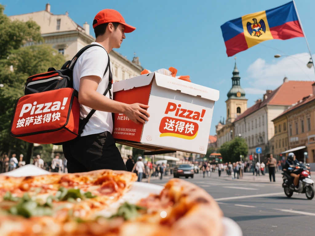 引球隊走向 引球隊走向