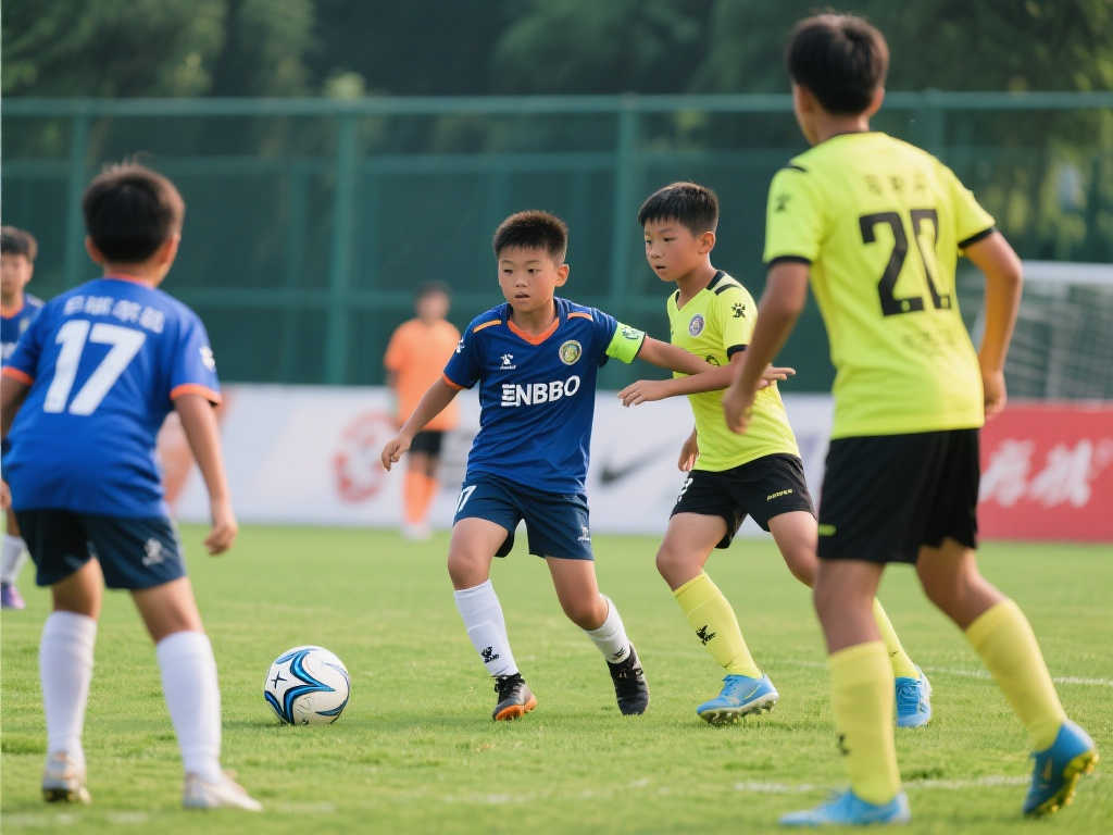 他們的頭號 他們的頭號