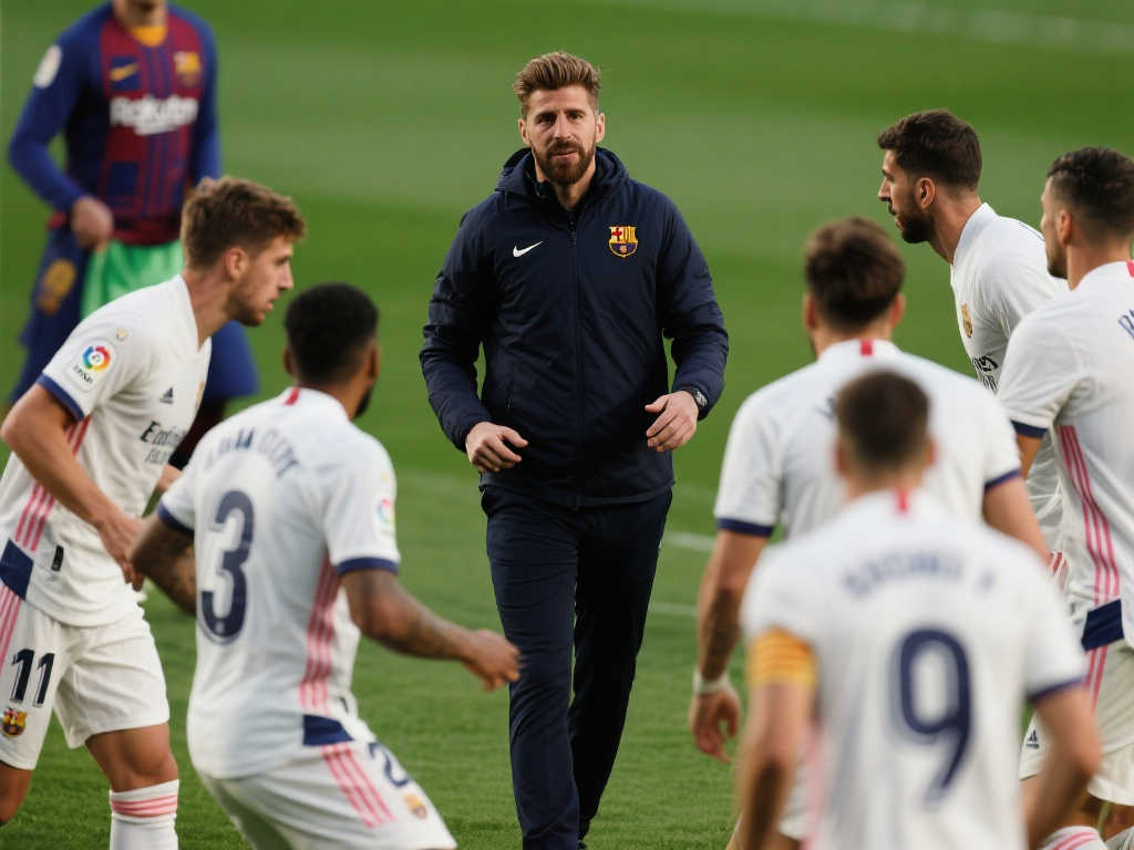 得英冠冠軍 得英冠冠軍