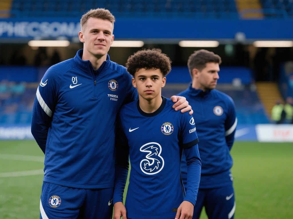 接手德國隊 接手德國隊