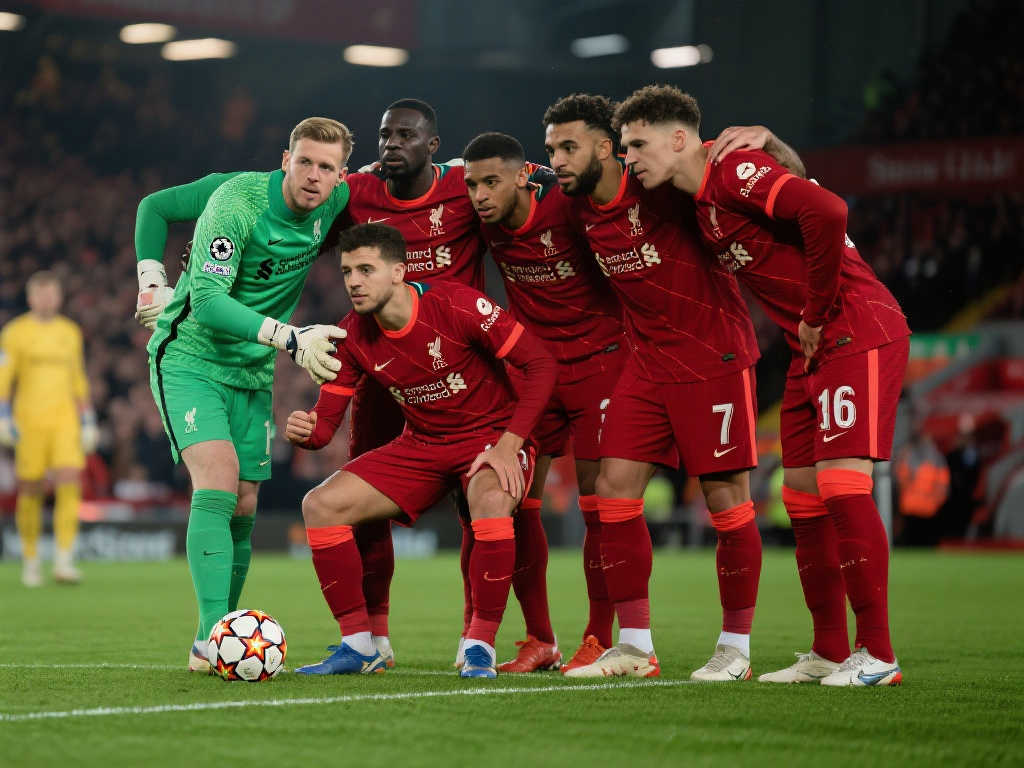 爾的加分項 爾的加分項