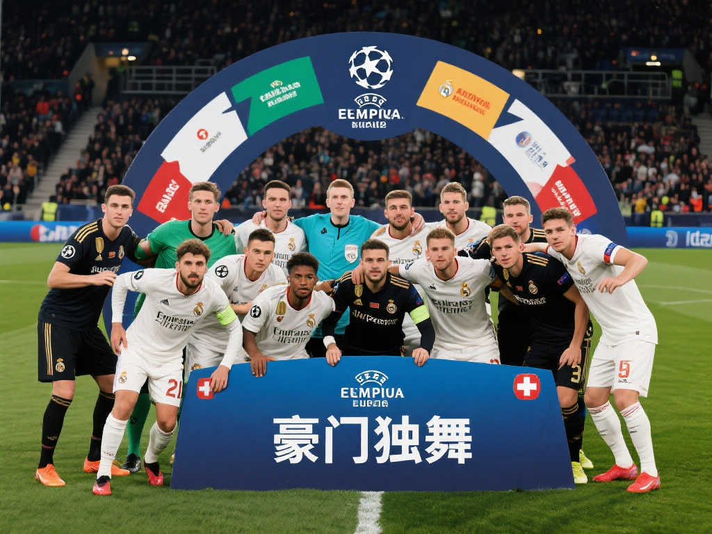 力的最佳注 力的最佳注