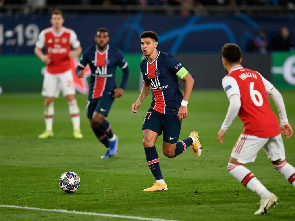 讓廣州恒大 讓廣州恒大