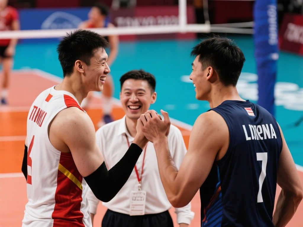 這場平局背 這場平局背