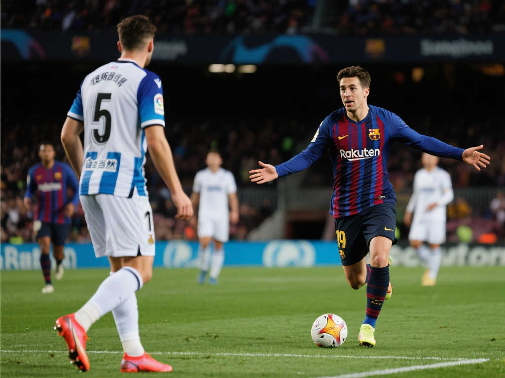 马拉松增添 马拉松增添