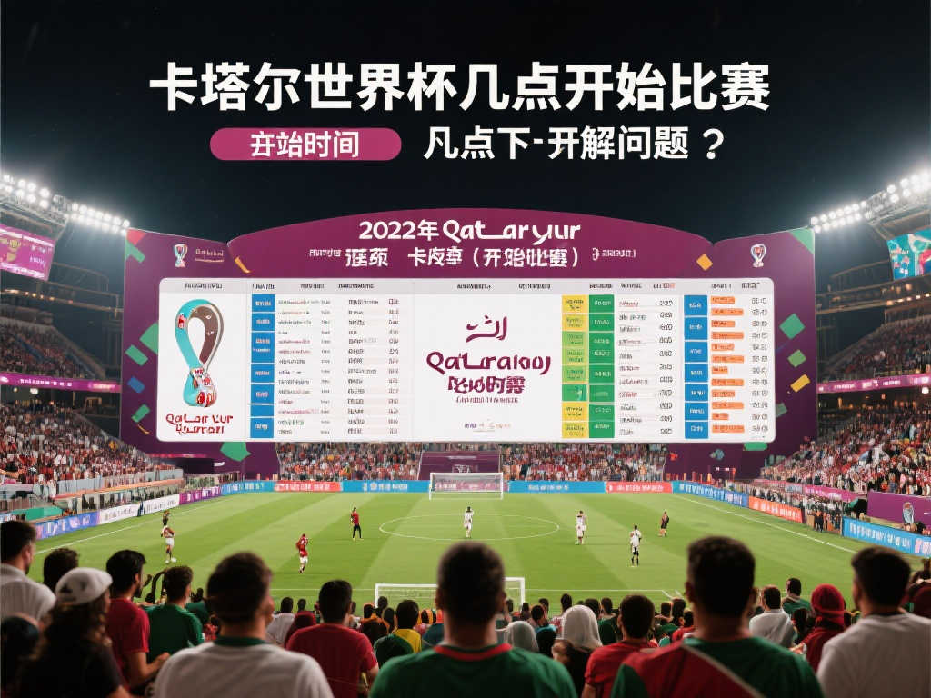 在刚刚结束 在刚刚结束