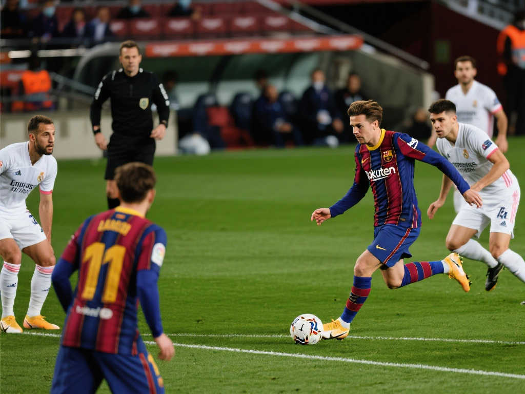 重要一环 重要一环