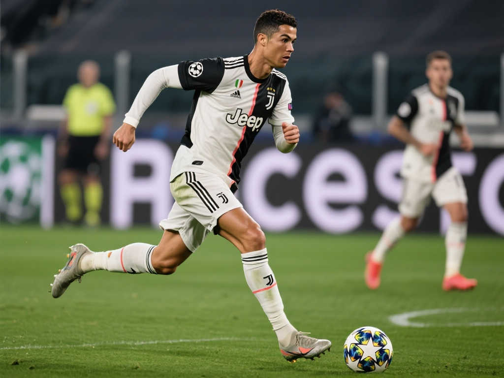 的精彩表现 的精彩表现