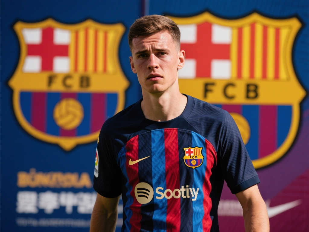 中保持优势 中保持优势