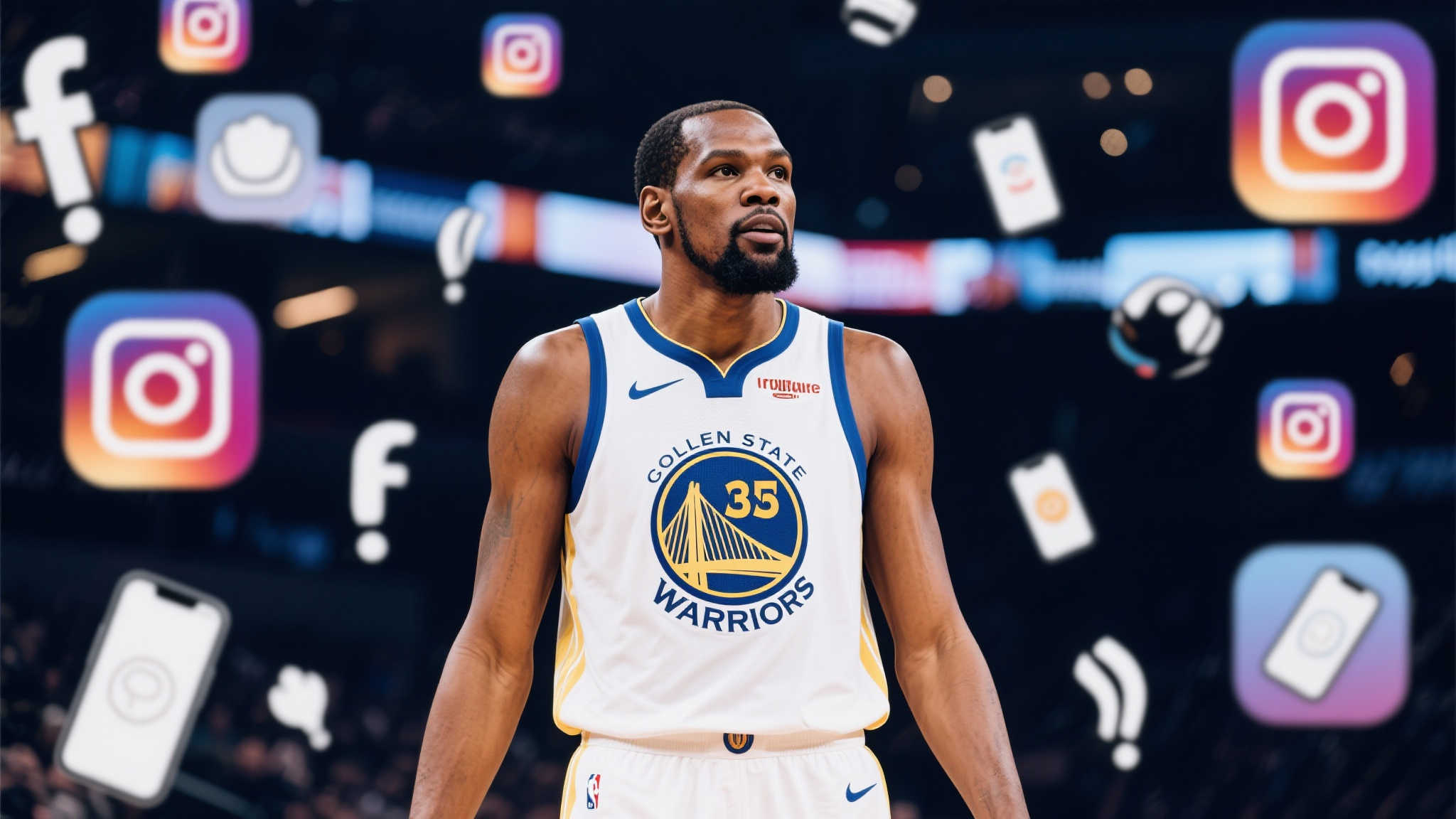 的超级联赛 的超级联赛