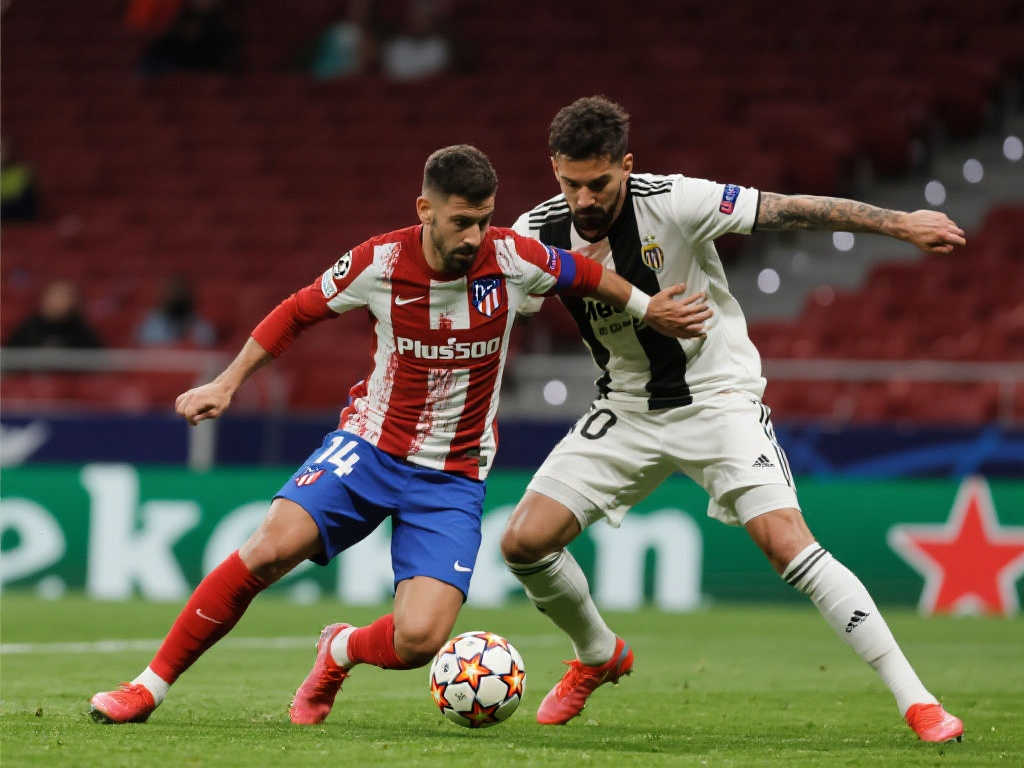 谢晖的战术 谢晖的战术