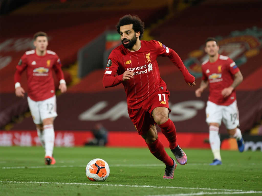 出非凡的得 出非凡的得