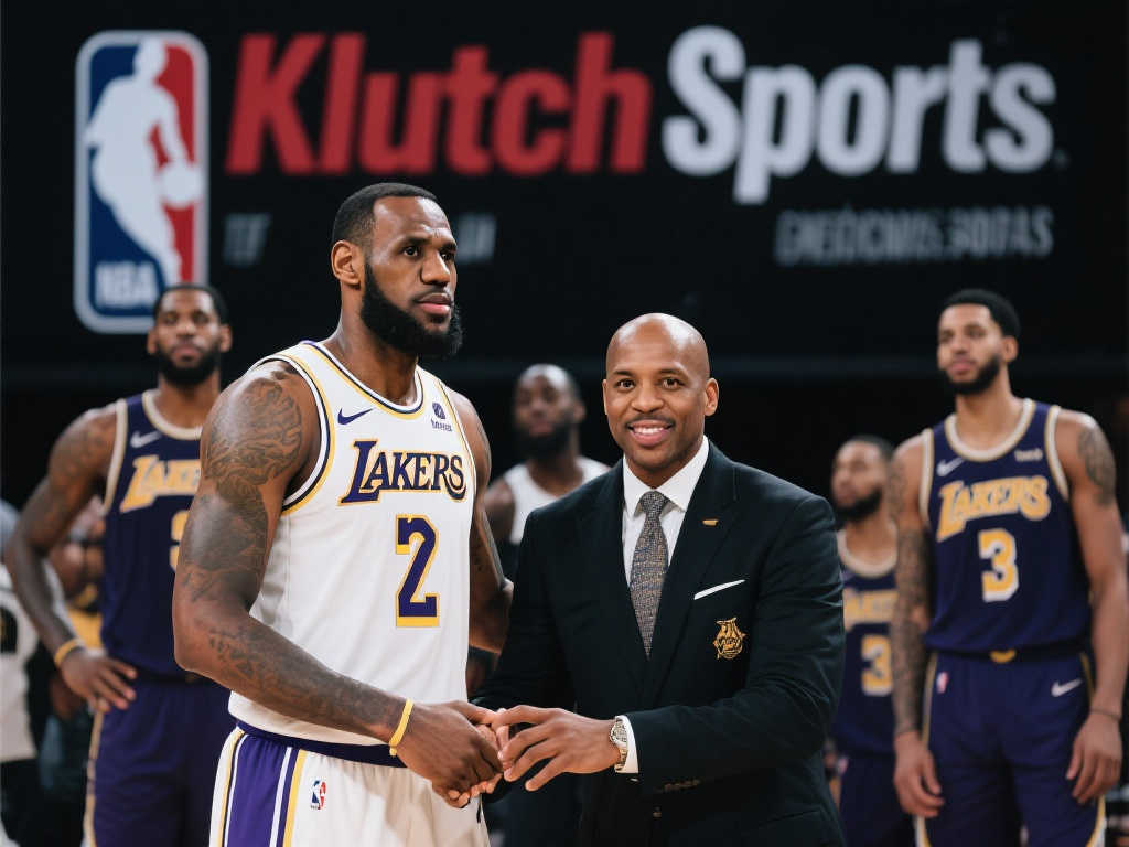 的未来将如 的未来将如