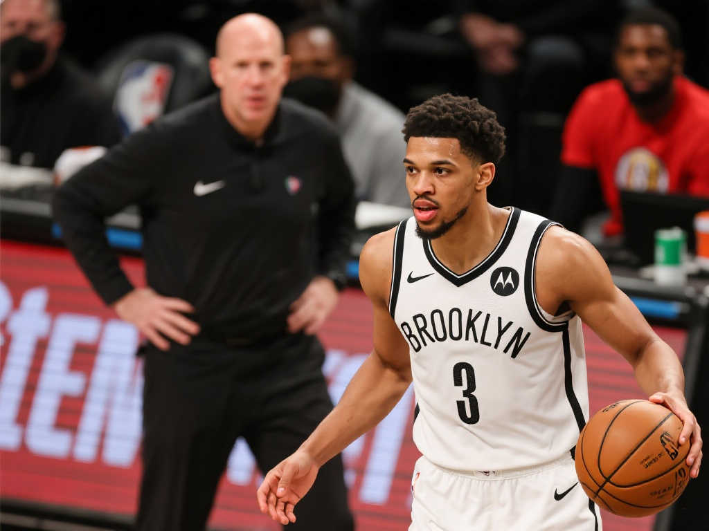 个富勒姆社 个富勒姆社