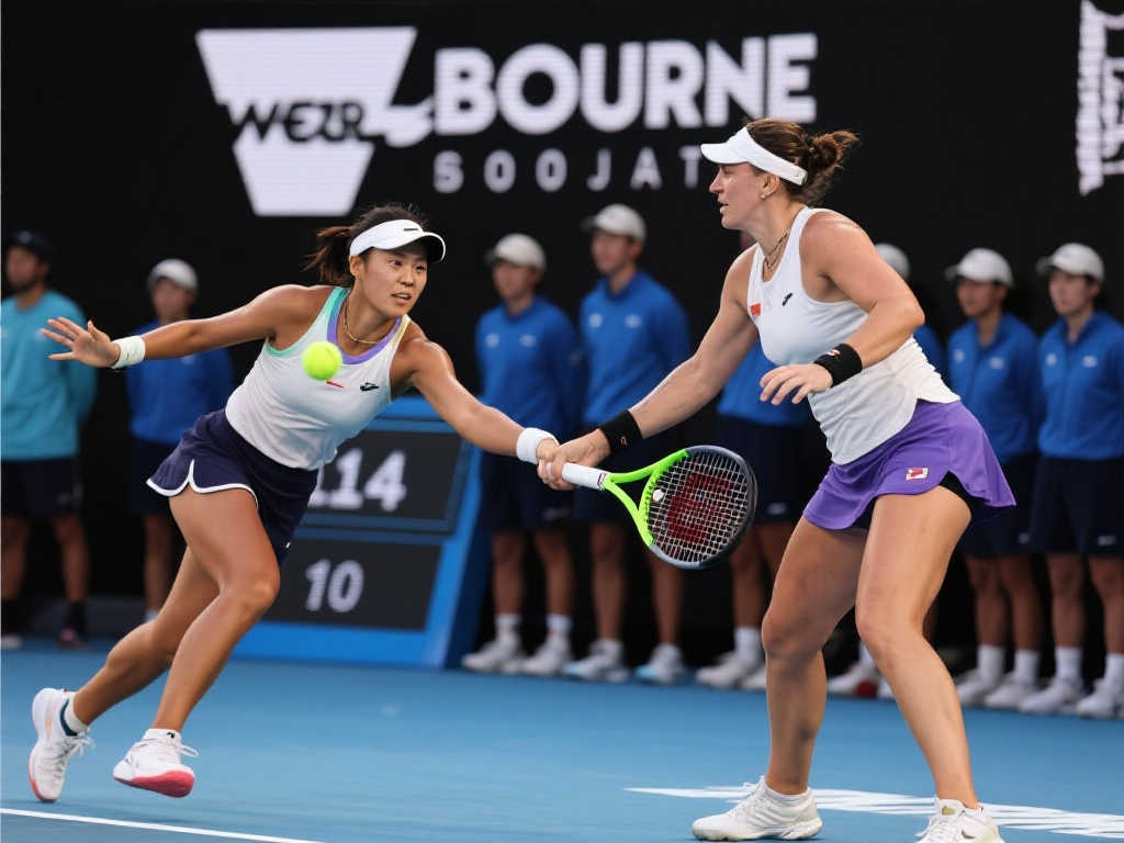 之间的深厚 之间的深厚