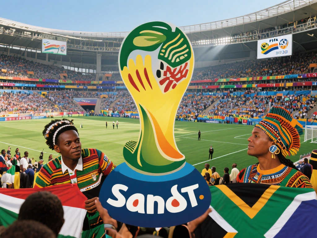 技术和场上 技术和场上