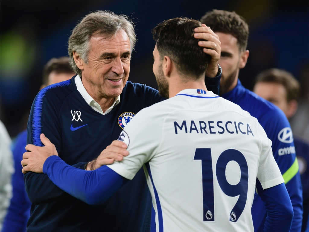 的寄存編號 的寄存編號