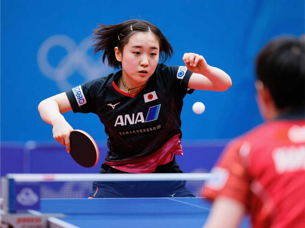 廣泛關注 廣泛關注