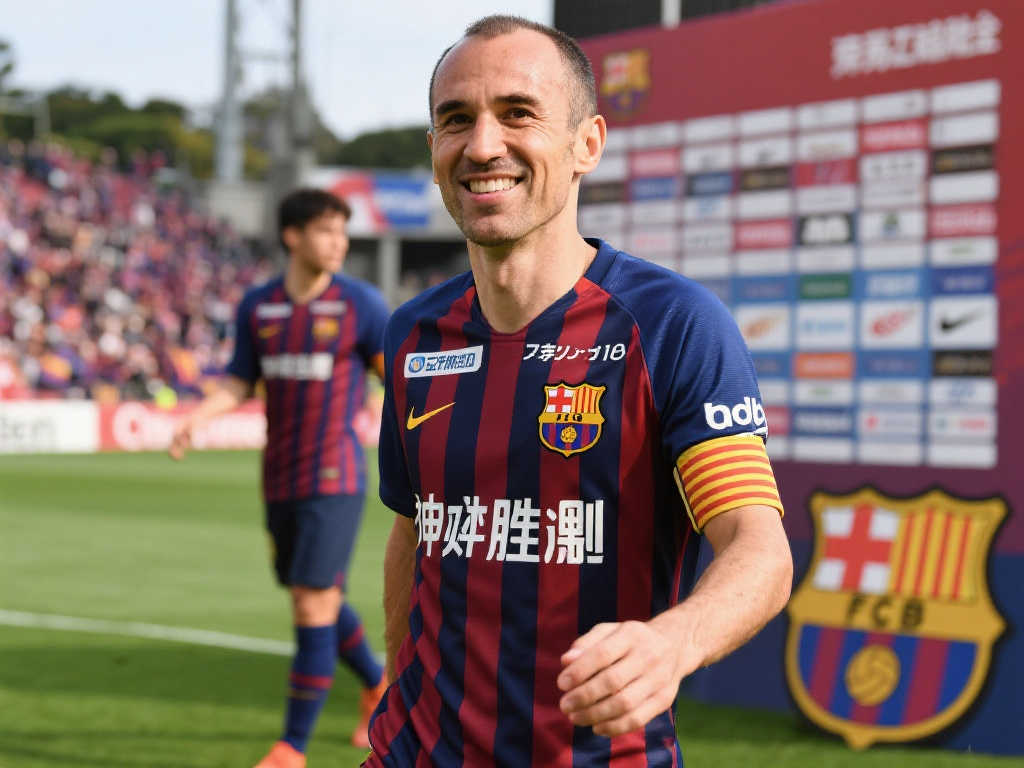 次调整都备 次调整都备