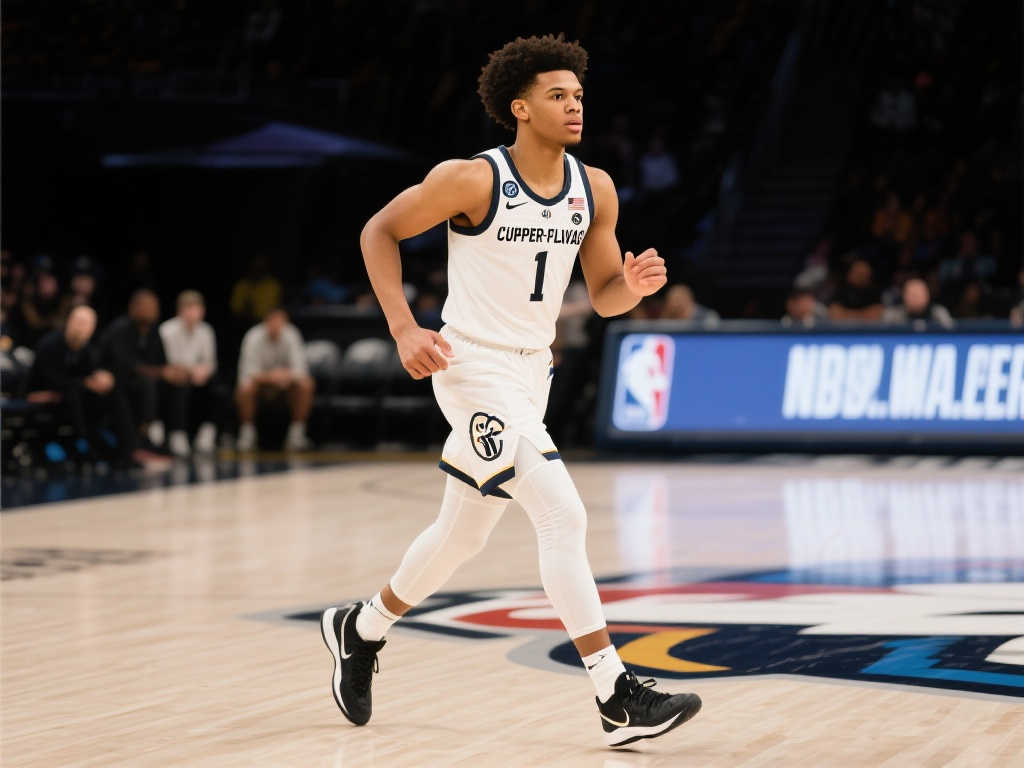 但实际效果 但实际效果