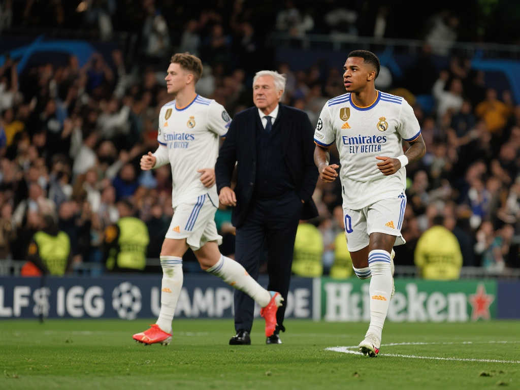 具有不可忽 具有不可忽