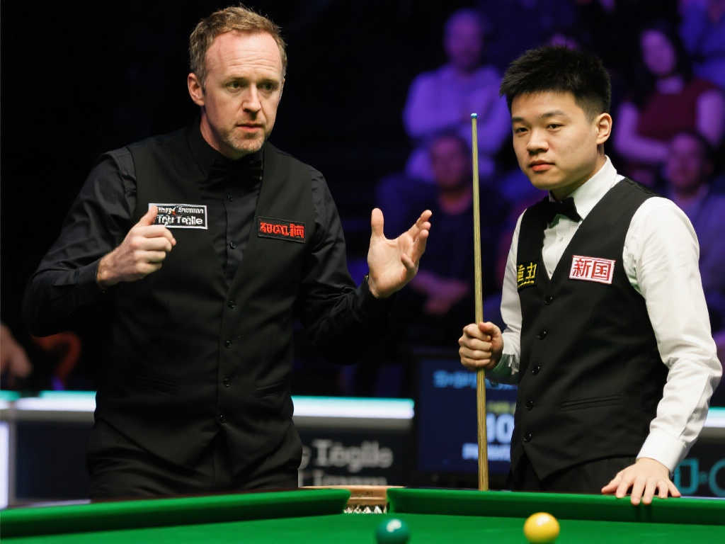 都面临着不 都面临着不