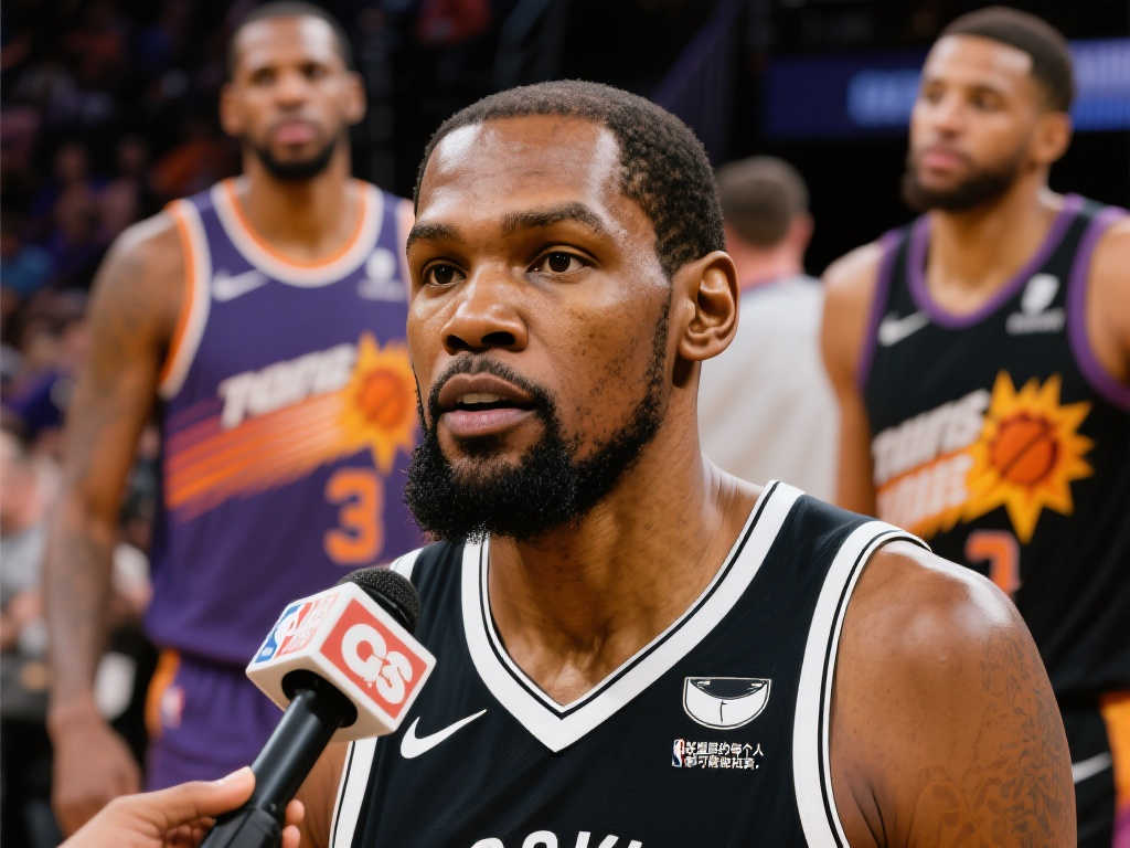 德国足球 德国足球