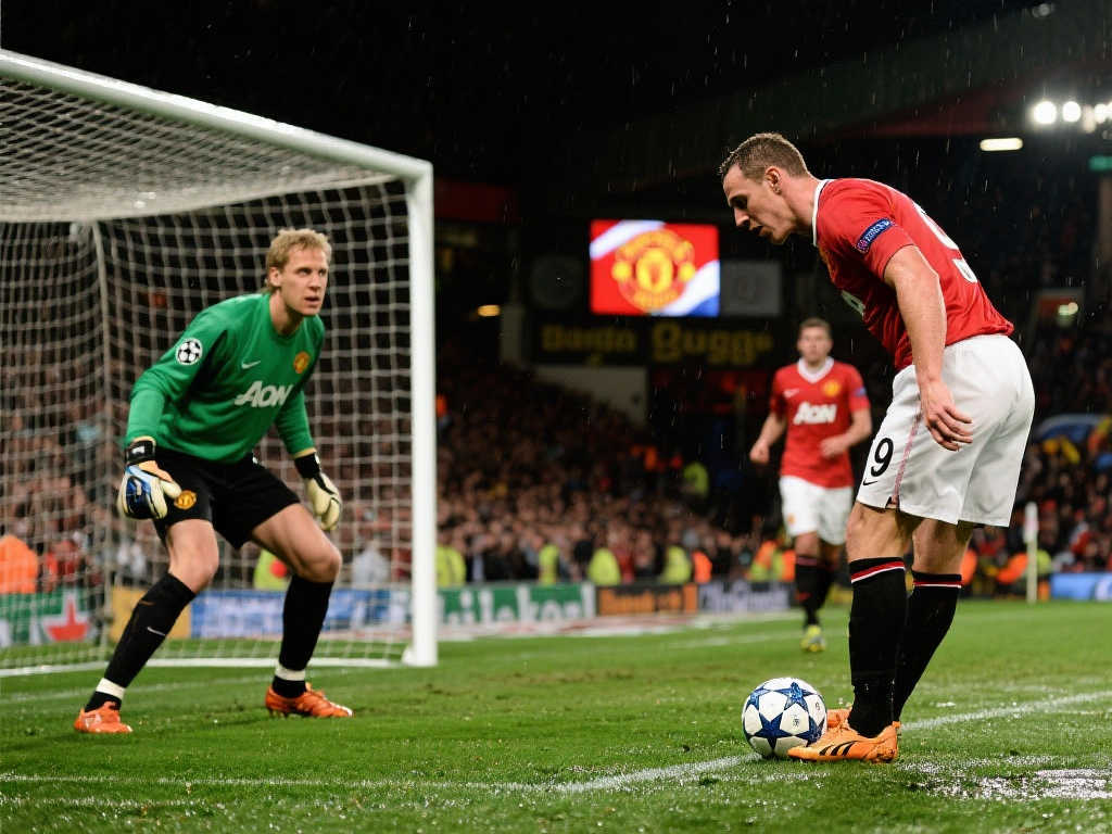 加特的轉會 加特的轉會