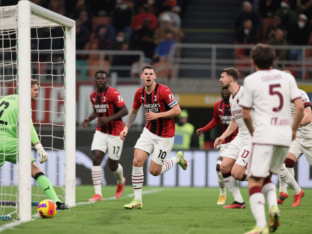 新生代的明 新生代的明