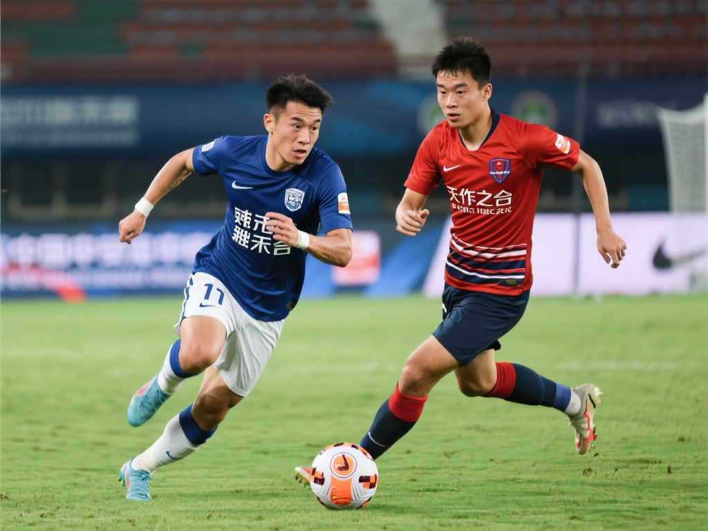 帶來亮眼表 帶來亮眼表