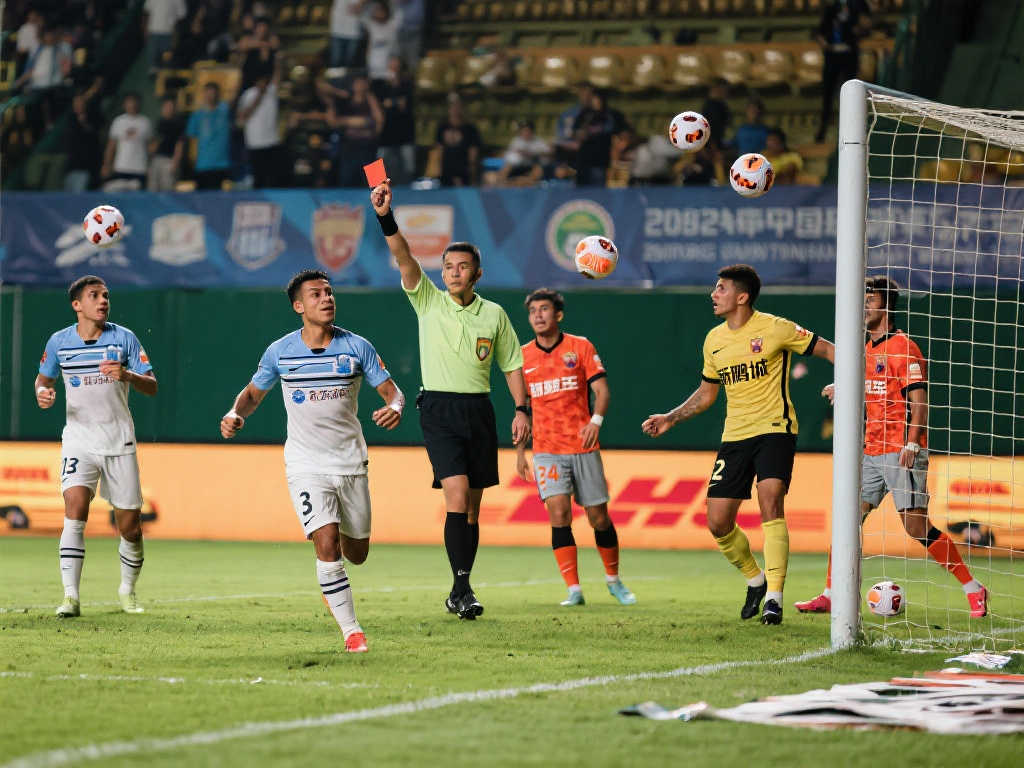 他不仅在场 他不仅在场