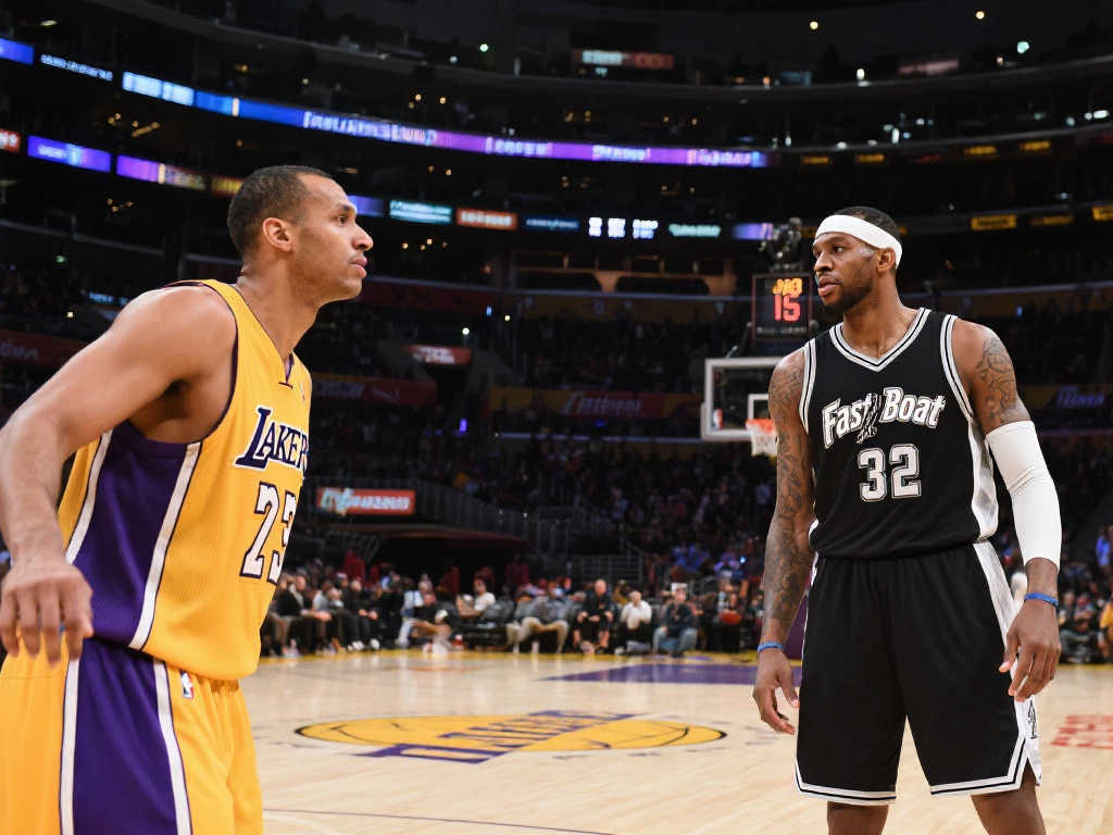 比赛回顾 比赛回顾