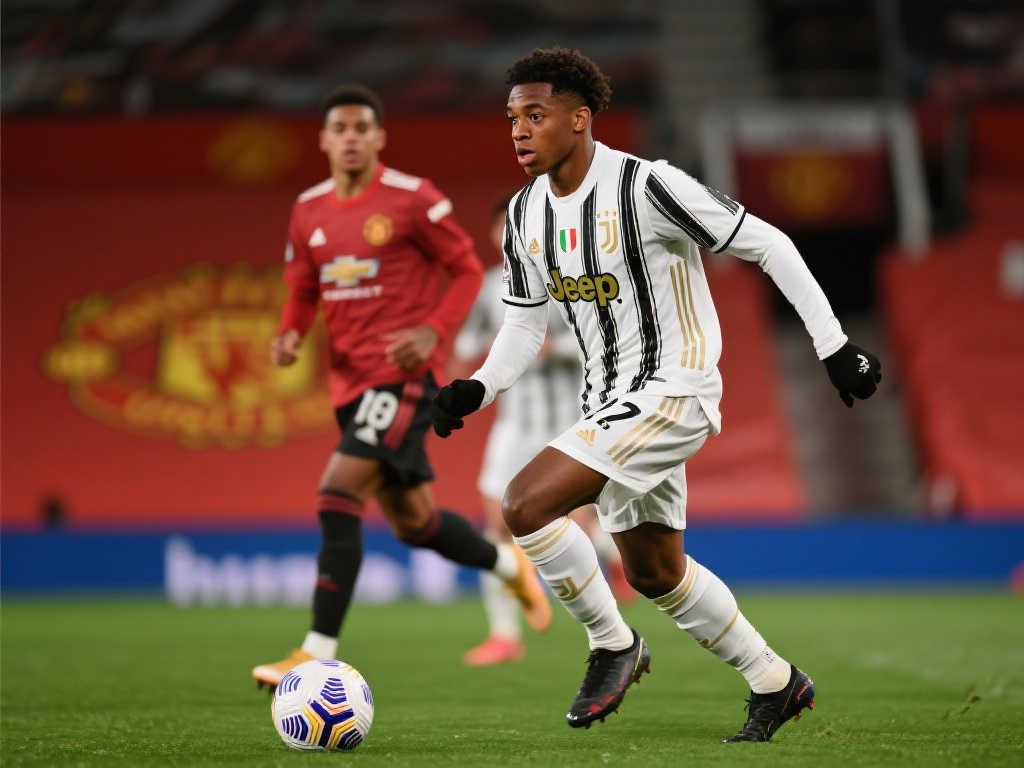 更多的战术 更多的战术