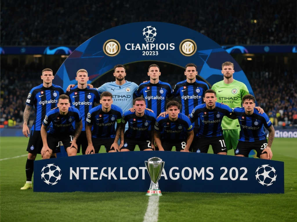 的传射表现 的传射表现