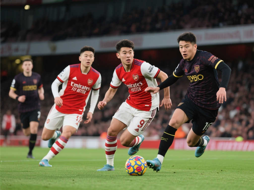 这场胜利不 这场胜利不