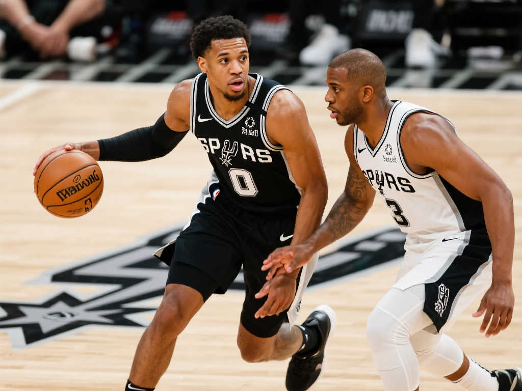 案例分析 案例分析