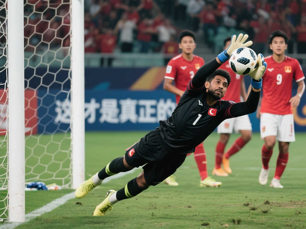 的风向标 的风向标